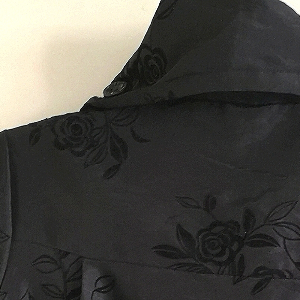 Coat - Picture 2 of 5